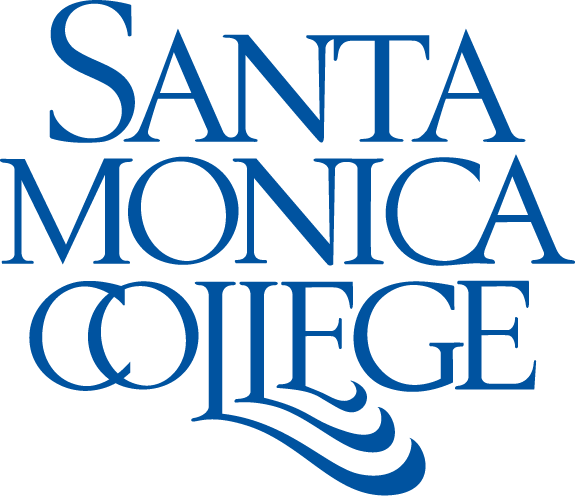 Santa Monica College
