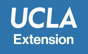 UCLA Extension