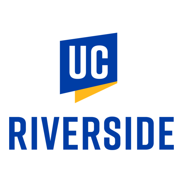 UCR Extension