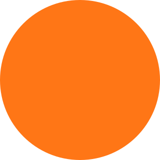 ArtCenter College of Design