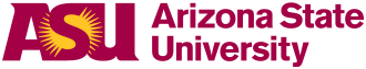 Arizona State University