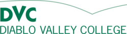 Diablo Valley College